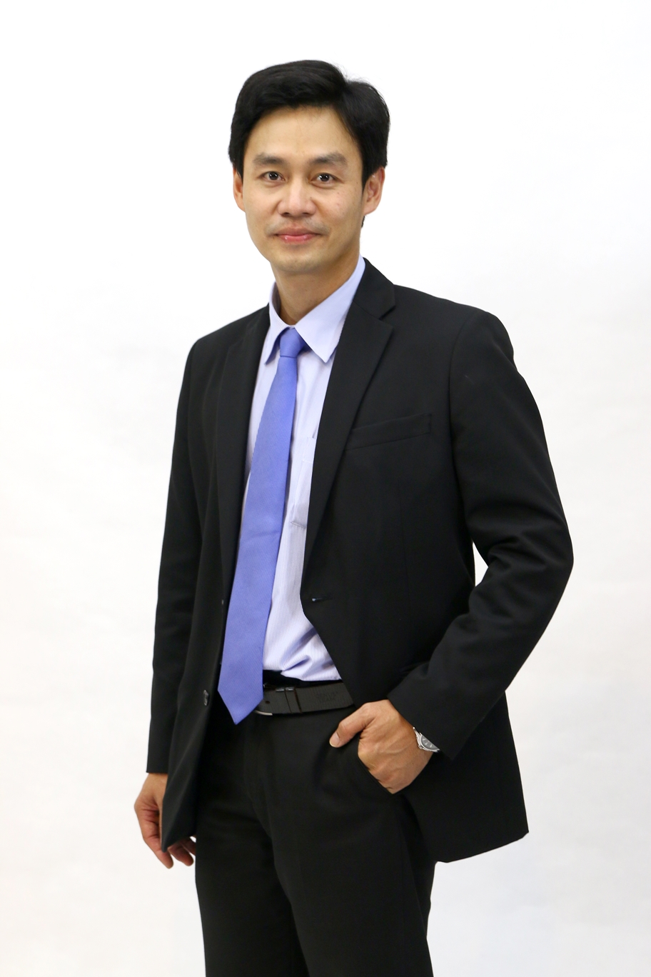 พี่ต้า_withoutBG_01resize พี่ต้า_withoutBG_01resize