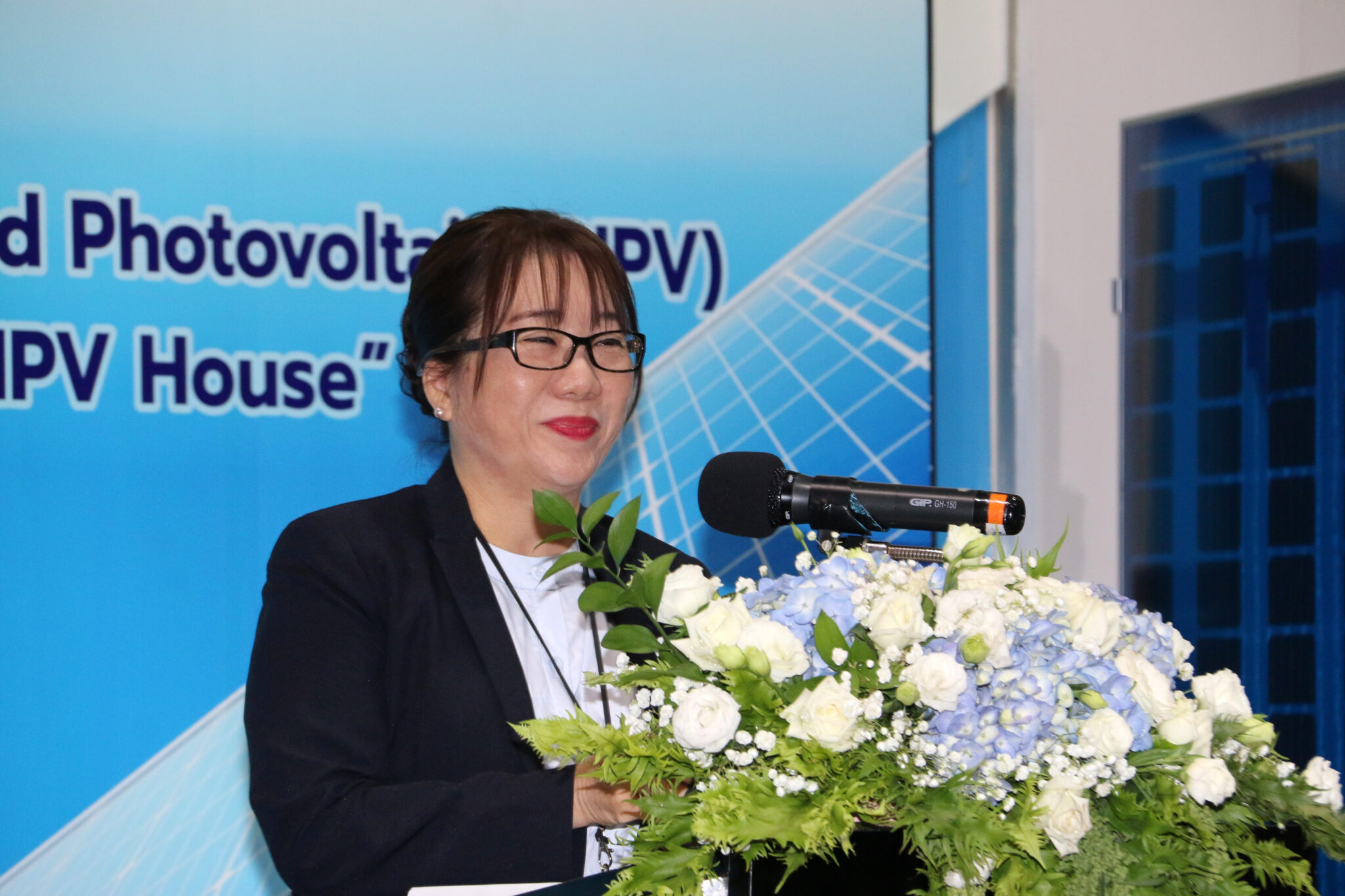 ENTEC and NECTEC, in collaboration with Kaneka Corporation, Japan, to ...